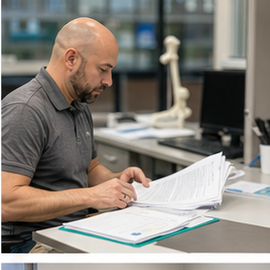 Comparing free vs paid medical billing software for startups?