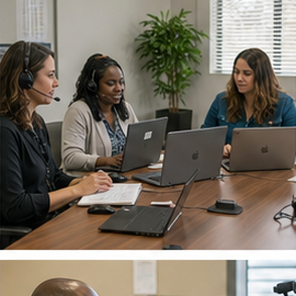 Benefits of using NFTs for medical billing credential verification?