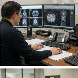 How Do Medical Billing Services Handle Patient Payments?