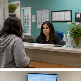 How Do Medical Billing Services Save Costs for Radiology Practices?