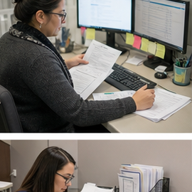 How Do Medical Billing Services Reduce Costs for Chiropractic Practices?