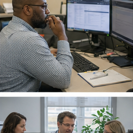 How Does Medical Billing Software Support Multi-Location Practices?