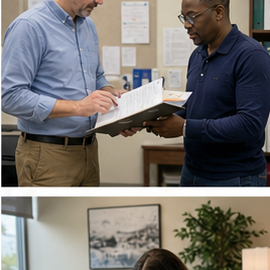 How does automated eligibility verification improve medical billing services?