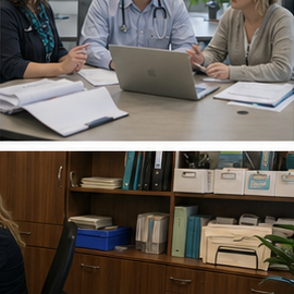 How Does Medical Billing Software Ensure Accurate Coding?