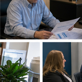 How Do Medical Billing Services Support Small Practices?