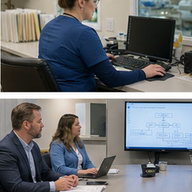 How Do Medical Billing Services Save Costs for Multi-Specialty Practices?