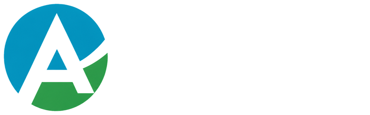 Accurate Billing Systems