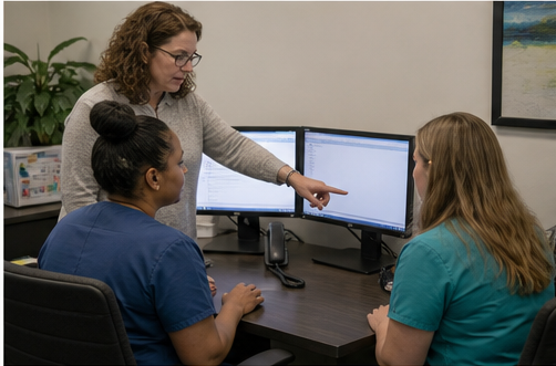 How much does medical billing software cost?