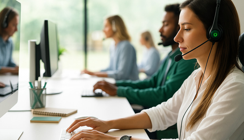 Medical billing solutions near you