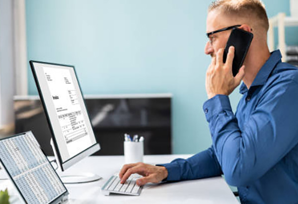 Medical Billing Solutions in Houston