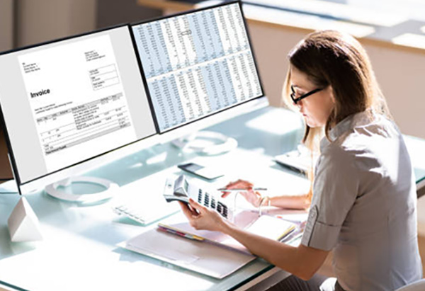 District of Columbia healthcare billing solutions
