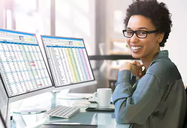 Healthcare billing solutions in District of Columbia