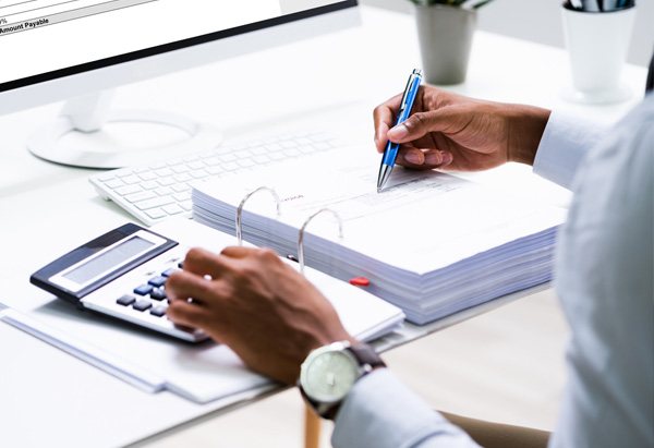 Healthcare billing platforms in Washington