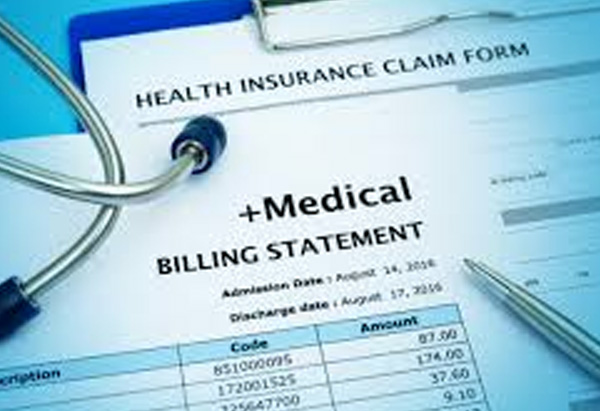 Medical Billing Solutions in South Dakota