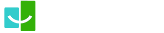 Medical Billing Software