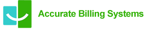 Medical Billing Software