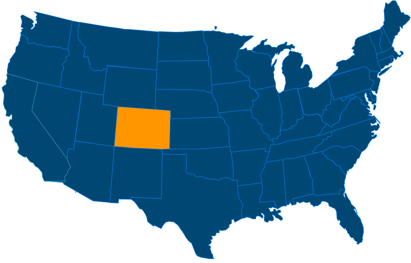 Cost overview for medical billing solutions in Colorado