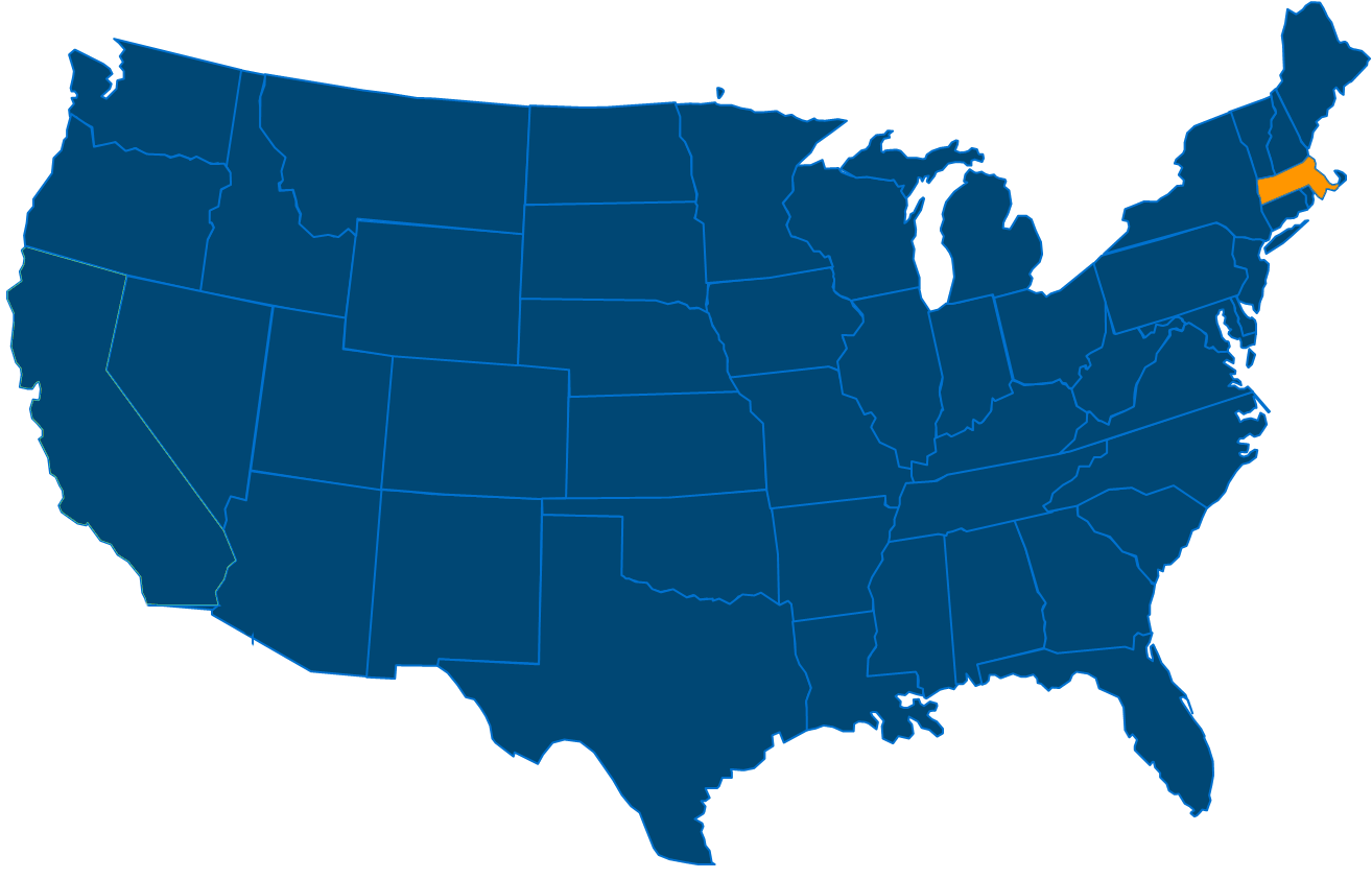 Cost overview for medical billing solutions in Massachusetts