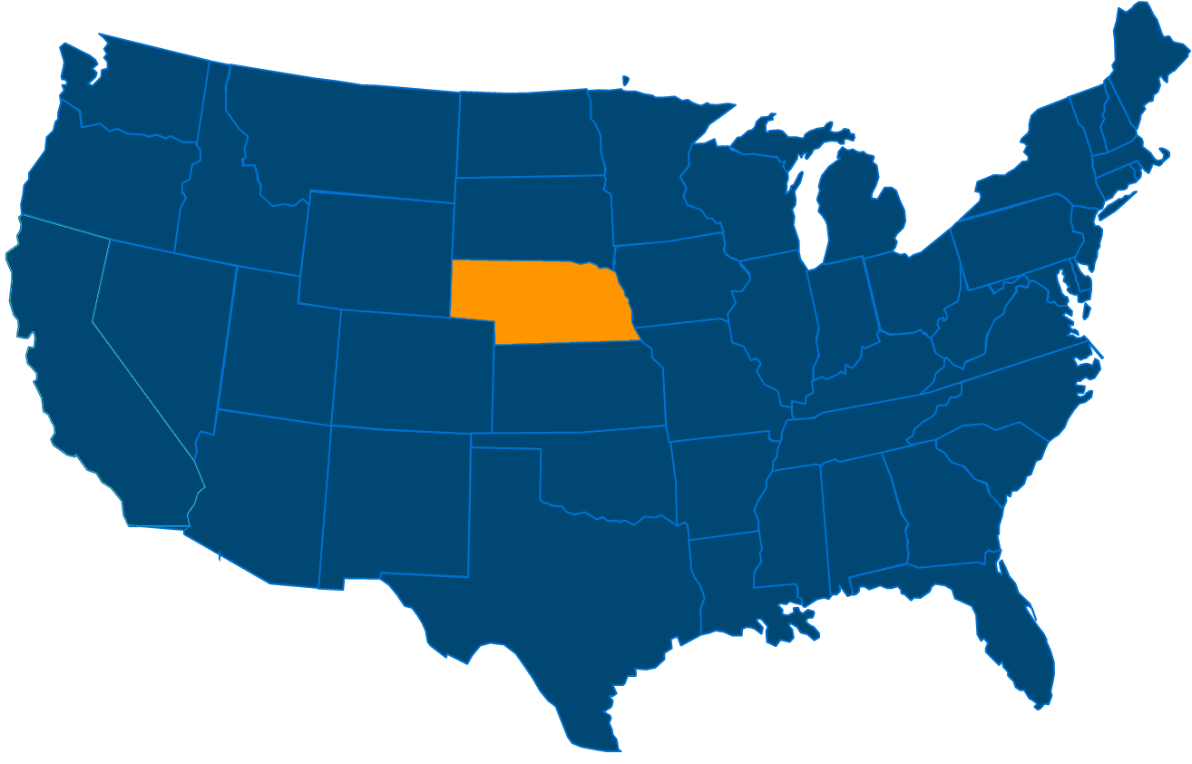 Cost overview for medical billing solutions in Nebraska