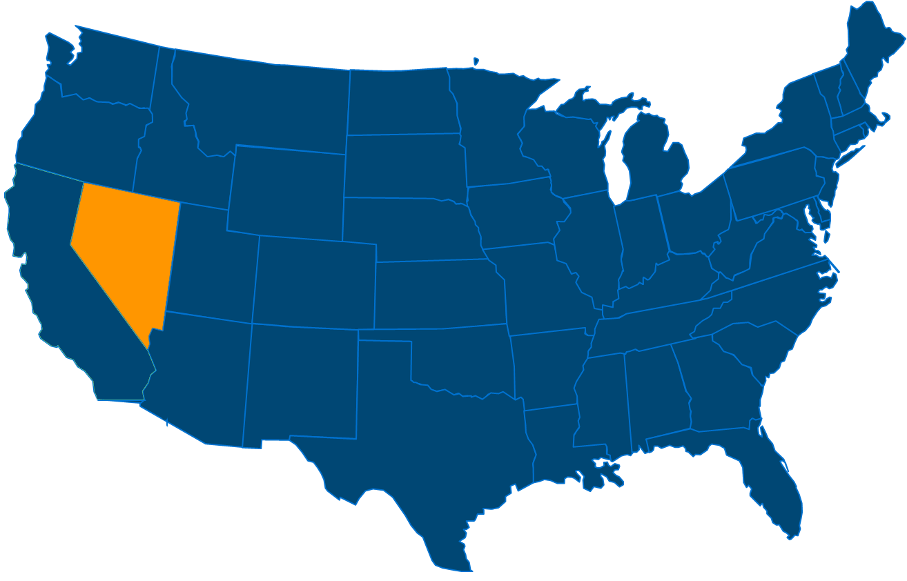 Cost overview for medical billing solutions in Nevada