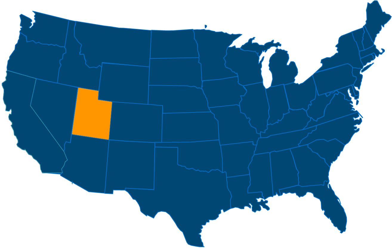 Cost overview for medical billing solutions in Utah