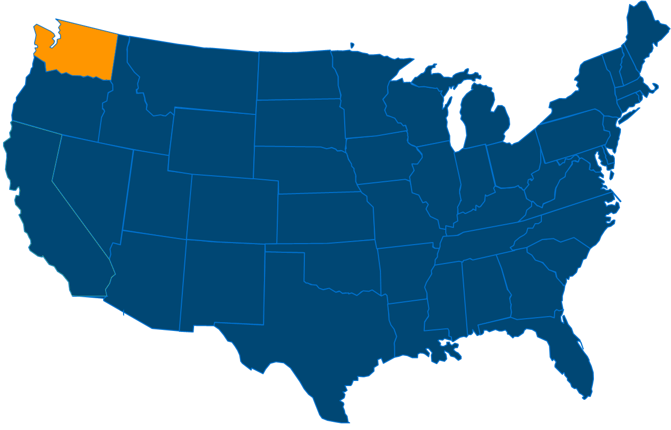 Cost overview for medical billing solutions in Washington