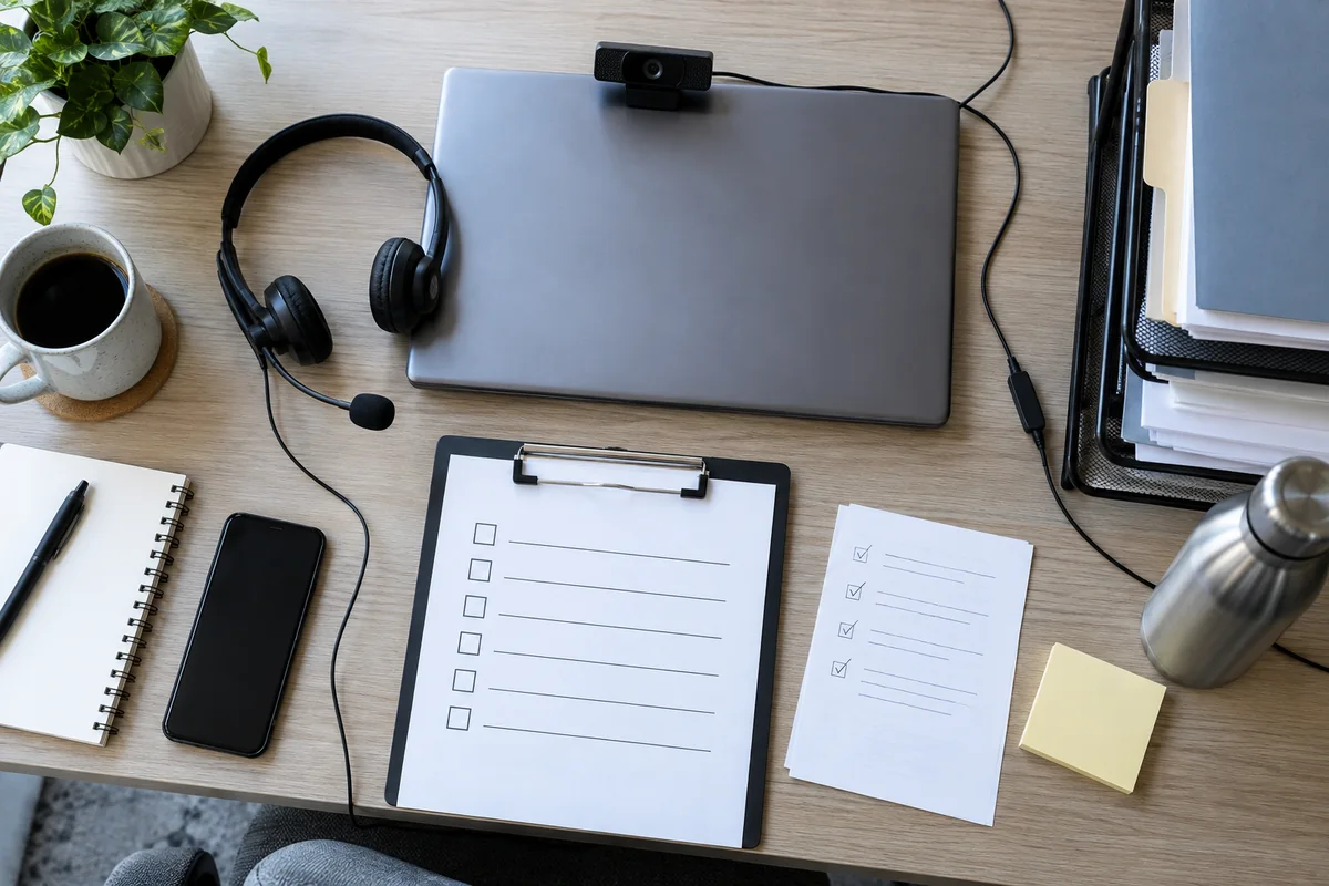 Telehealth visit-to-claim verification path